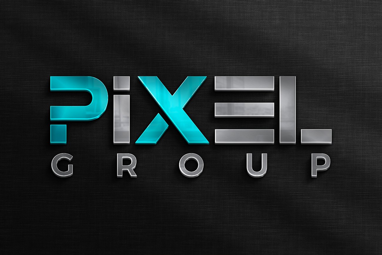 Pixel Group